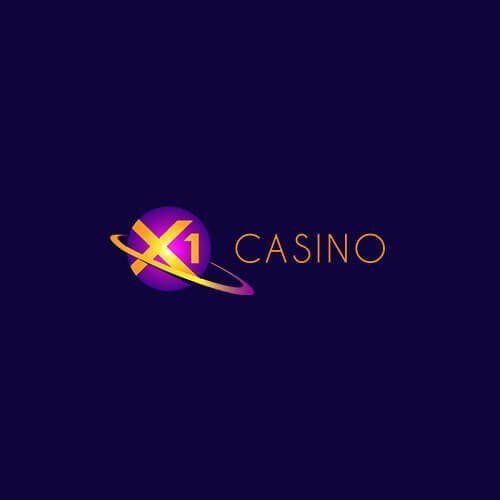 online casino bookie