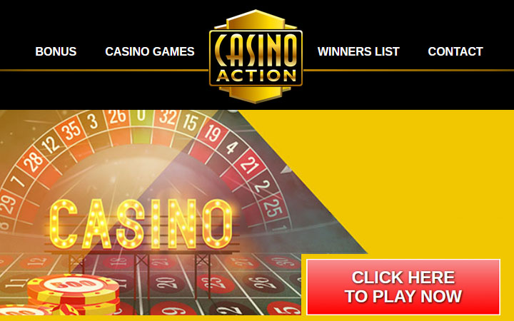 online casino e transfer withdrawal