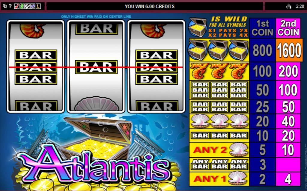 the dog house megaways online slot machine