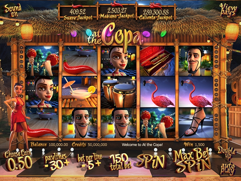 pied piper slot big win