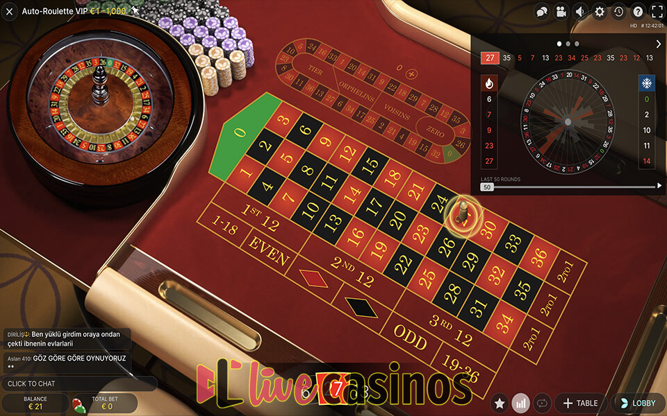 no deposit casino bonus codes 2019