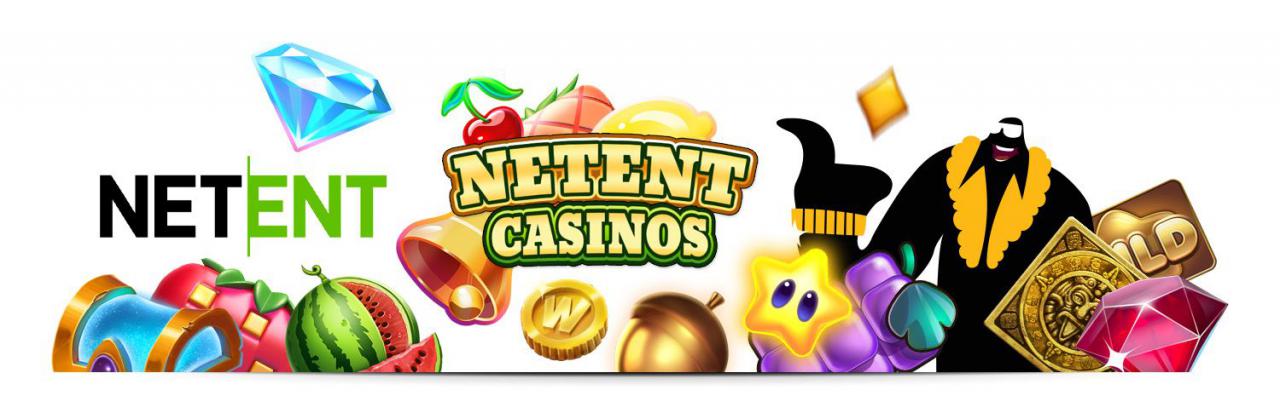 gamesys Casino -Spiele online