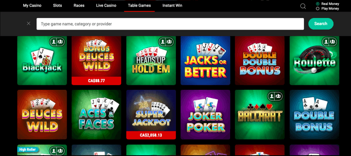 5 reel drive slot free spins