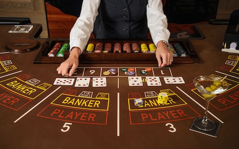 best online casino evolution gaming