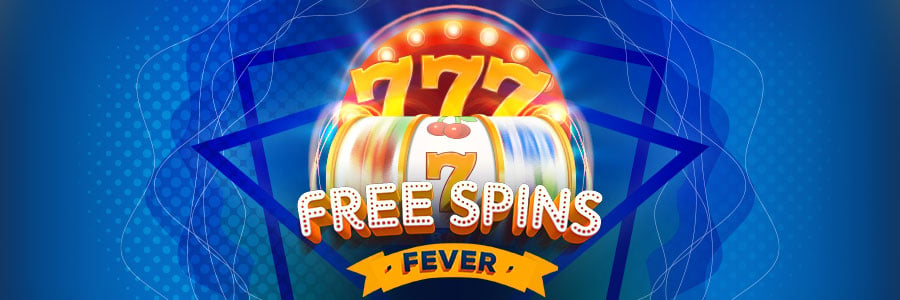 casino bonus codes no deposit