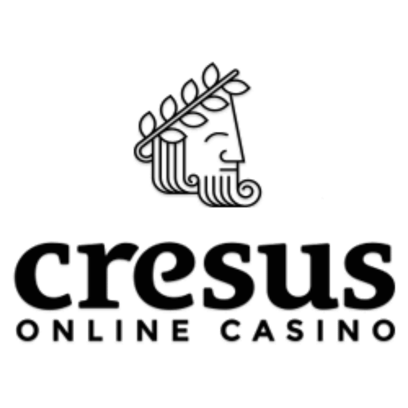 no deposit casino bonus usa