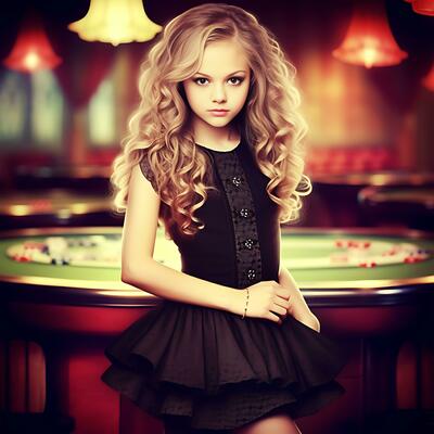 fun free casino slot games no credit card