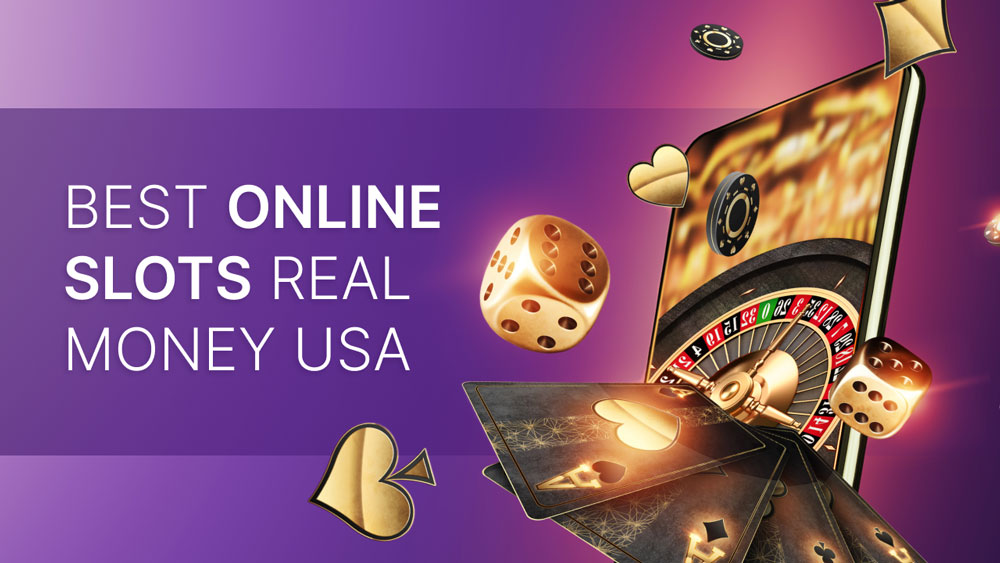 online casino colorado