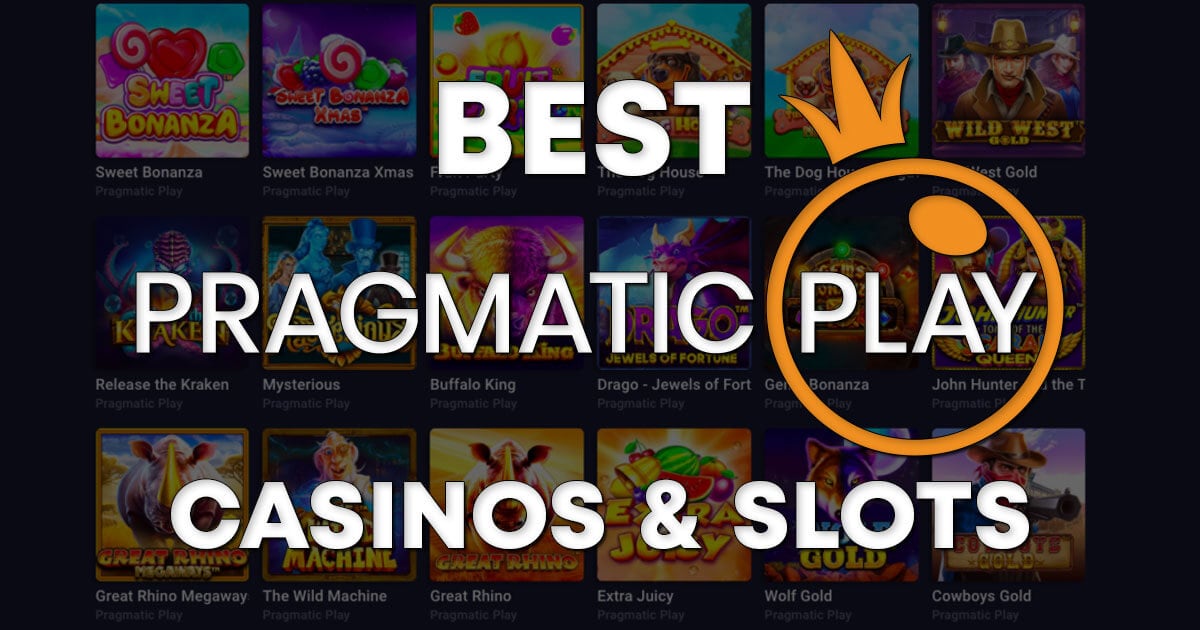 nextgen gaming slots online casino