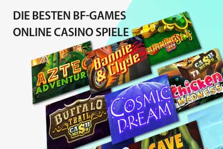 casino Gday 0 free spins