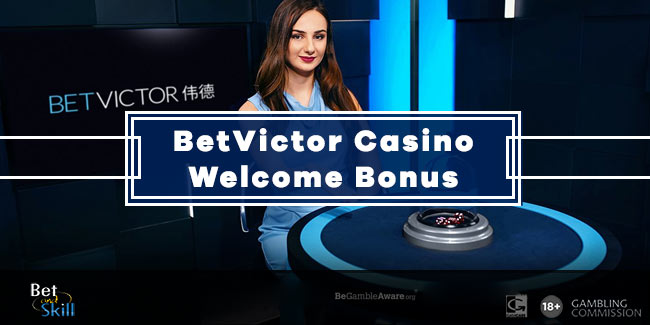 online casino jobs