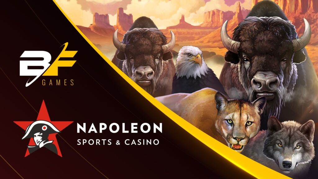 best casino app 2019