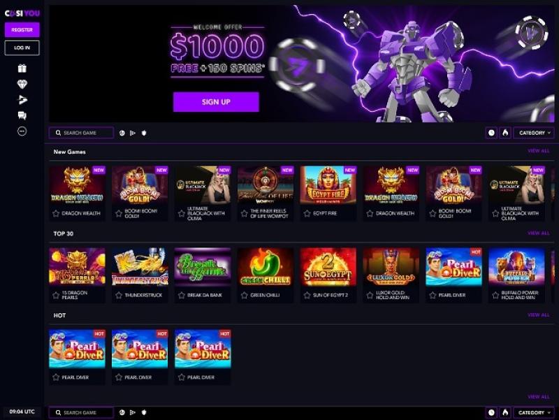 vegas x no deposit bonus