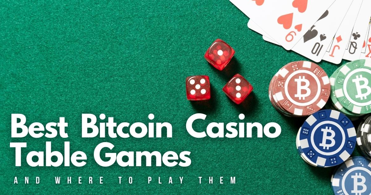 no deposit bonus casino real money