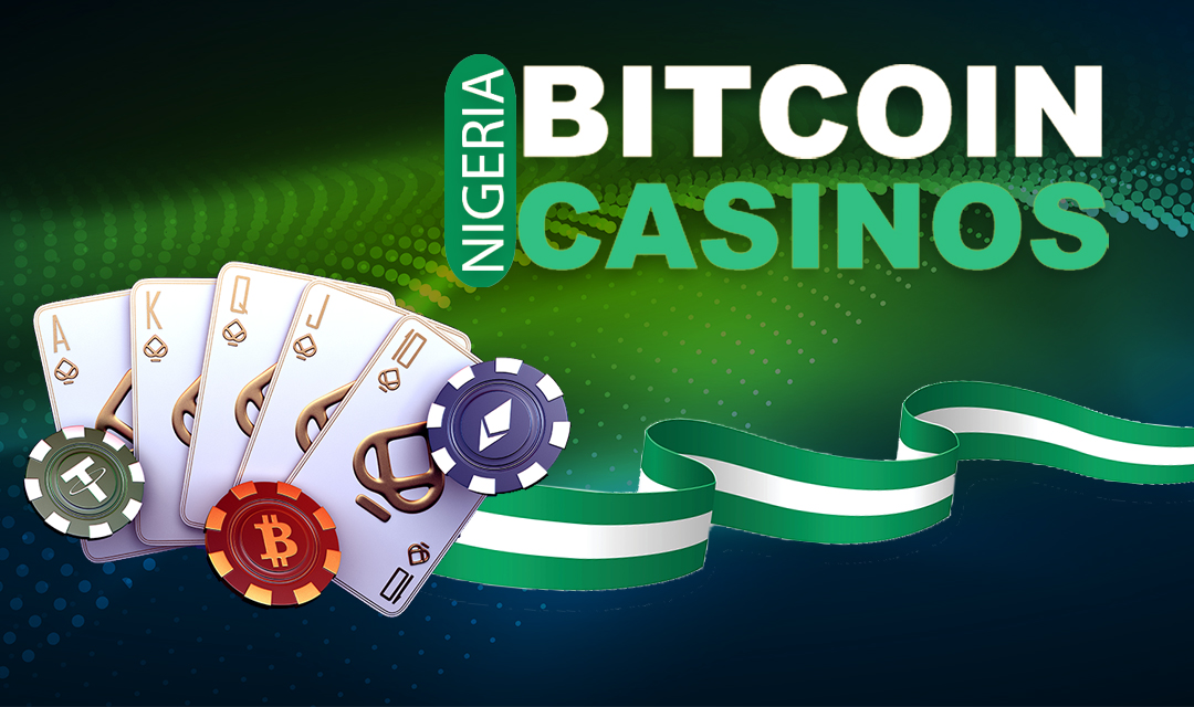 online casino with lucky 88