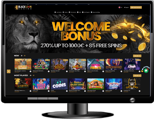 play n go online casinos