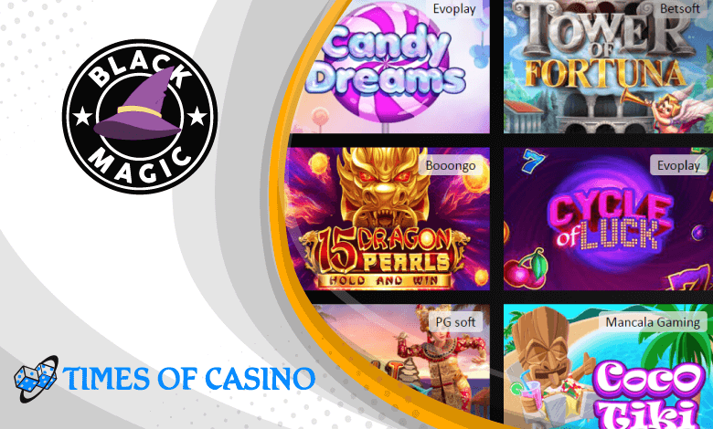 slot deposit bonus 100