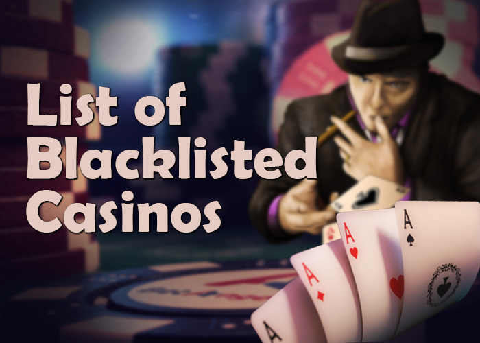 no deposit casino bonus no wagering