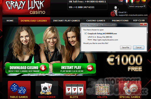 OnlineCasinos die Google Pay 2024 akzeptieren