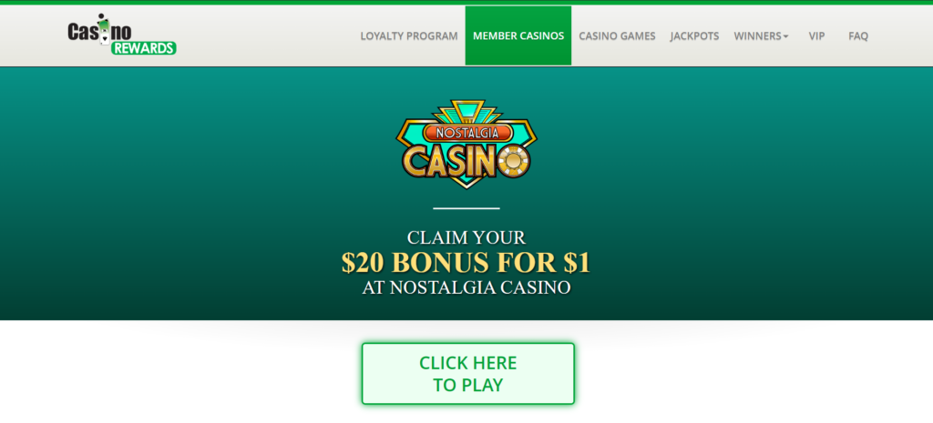 neosurf casino no deposit bonus