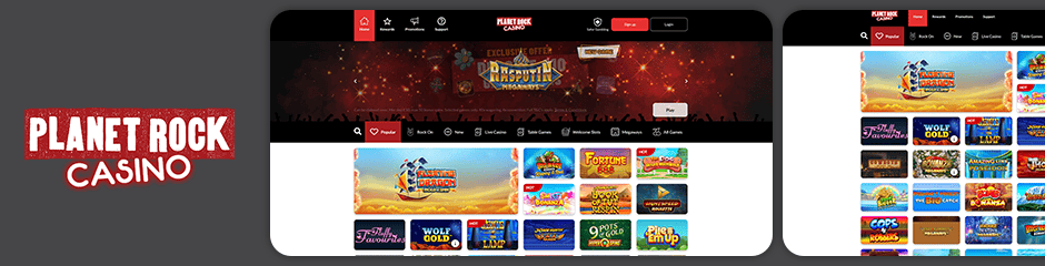 top 1 online casino