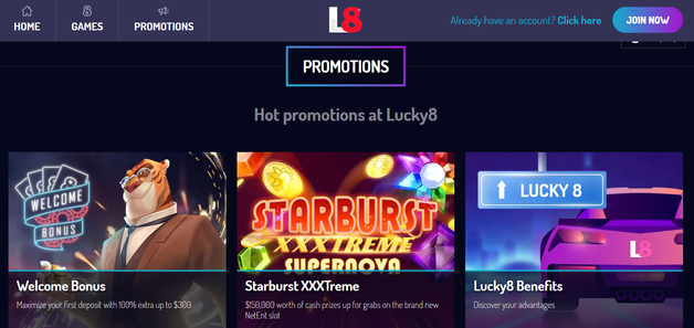 no deposit casino bonus codes for existing players uk