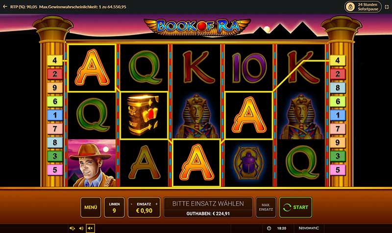 no deposit bonus zar casino