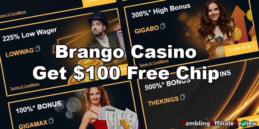 online casino l