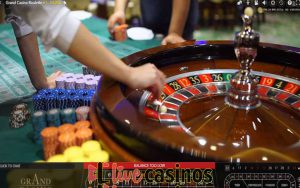 online casino minnesota