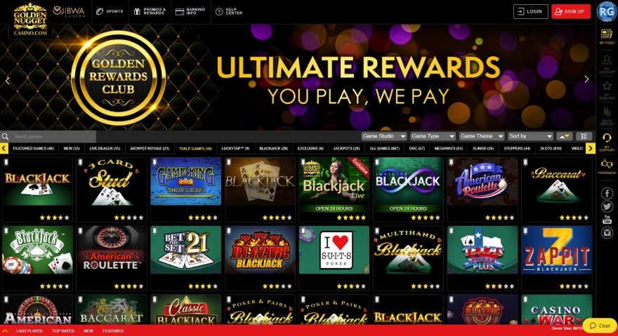 casino games online free roulette