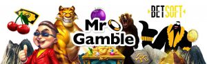 free casino games online.com