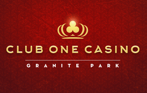 best online casino promo