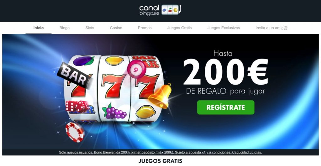 lucky angler casinos en línea