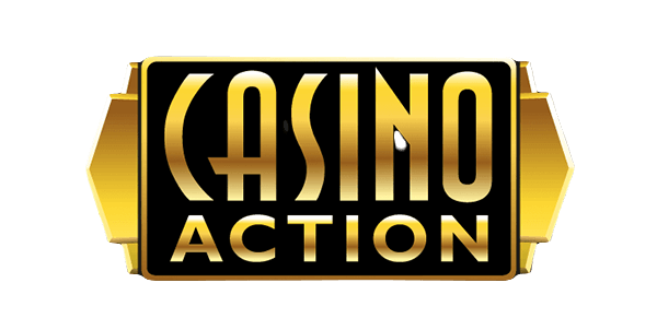 online casino malaysia xe88