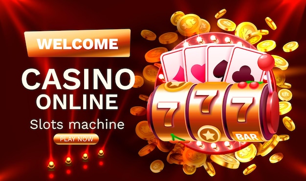 Miami Club 100 free spins no deposit slots