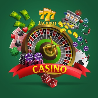 online casino minimum deposit 5 euro