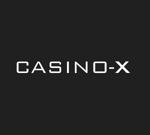 xbet casino no deposit bonus