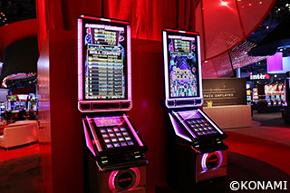 casino aplicaciones gratis