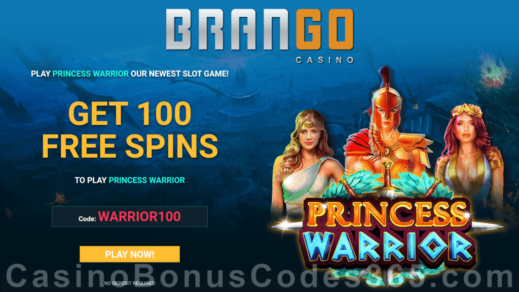 x bet casino no deposit bonus