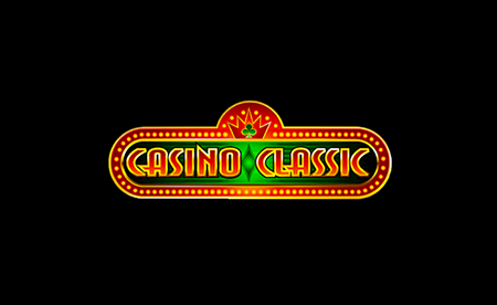 casino On Net mobile