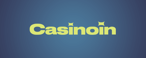 evolution casino games online