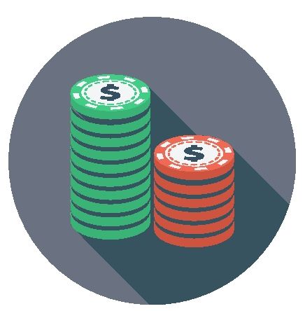 are casino games online rigged