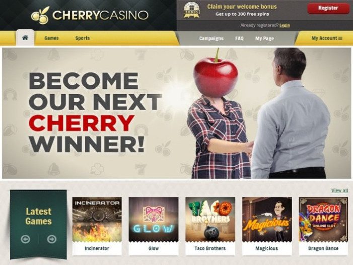  minimum aud deposit creditcard aus casino online