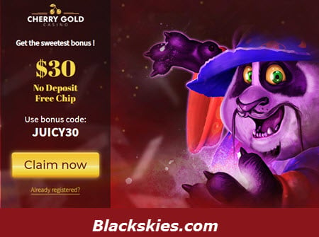 gustav minebuster free spins no deposit