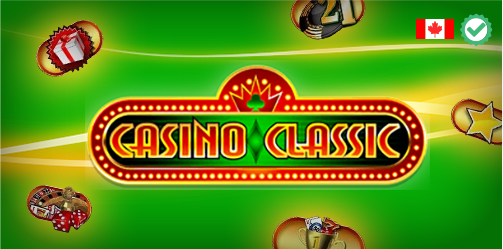 online casino 777 belgium