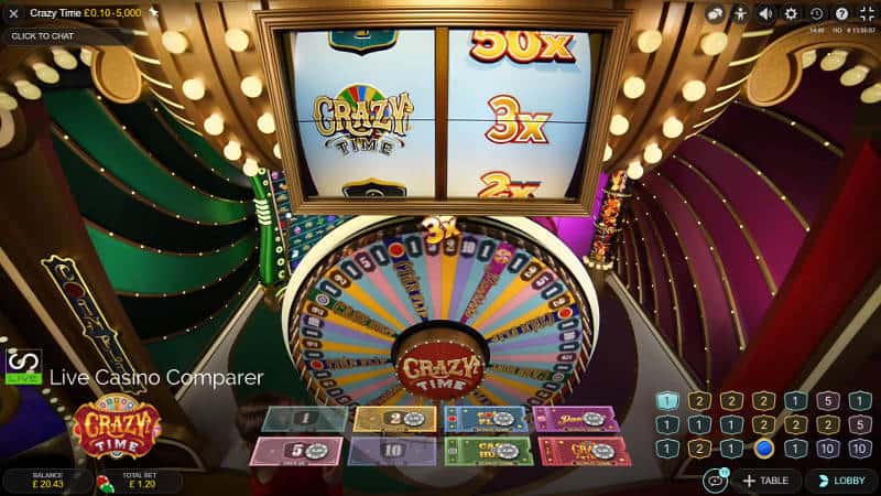 players paradise slot jackpot