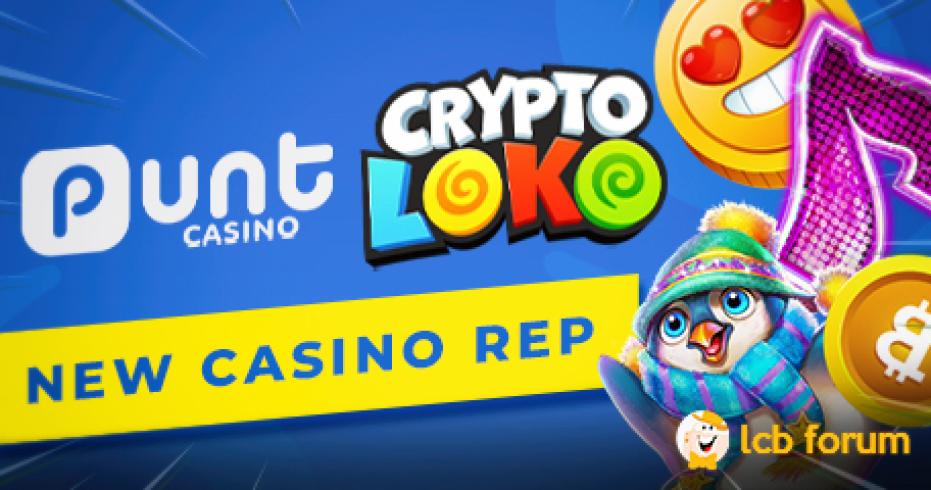 highest payout slot machine