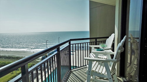 no deposit bonus virtual casino