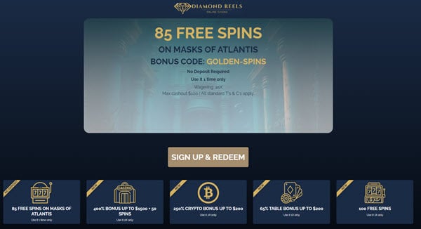 online pokies no deposit free spins on sign up