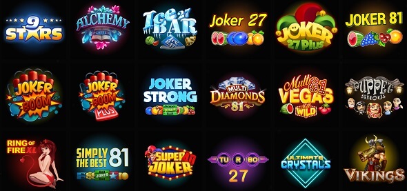 no deposit casino bonus codes cashable